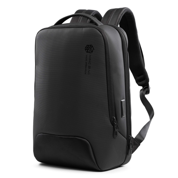 Balo MacBook 15.6 inch Kingbag Apollo