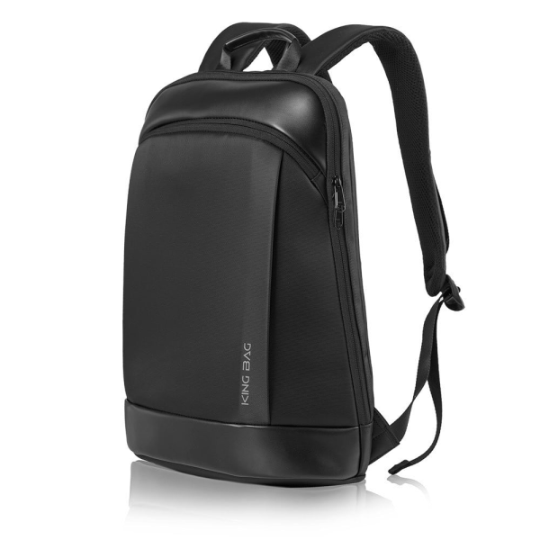 Balo MacBook 15.6 inch Kingbag Kratos