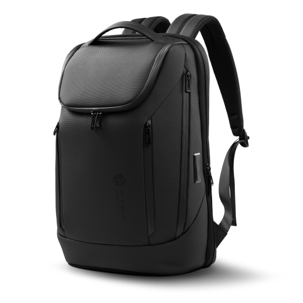Balo MacBook 15.6 inch Kingbag Zelos