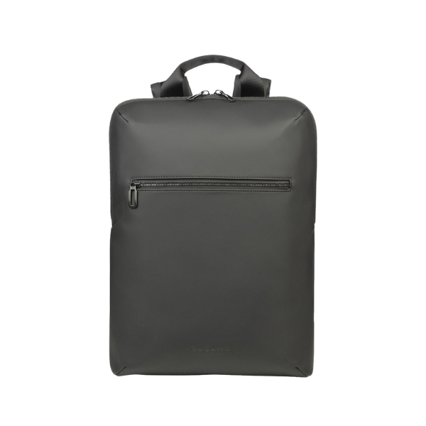 Balo MacBook 15.6 inch Tucano Gommo