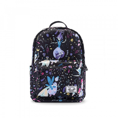 A71D01X10 - Balo MacBook 15 inch Tomtoc Unisex Travel Fairy