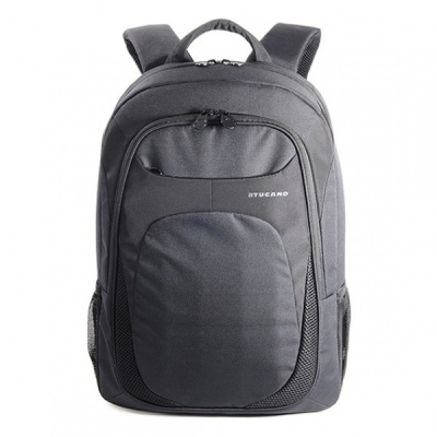 BKVAR - Balo MacBook 15 inch Tucano Vario