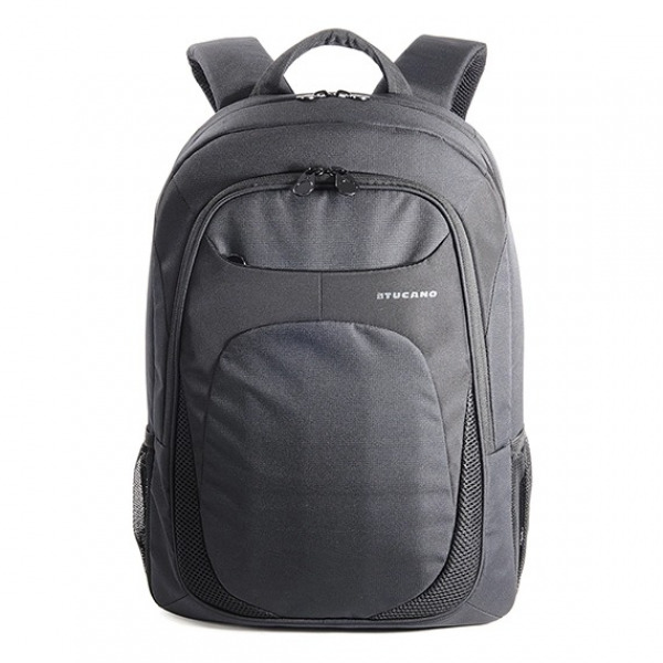 Balo MacBook 15 inch Tucano Vario