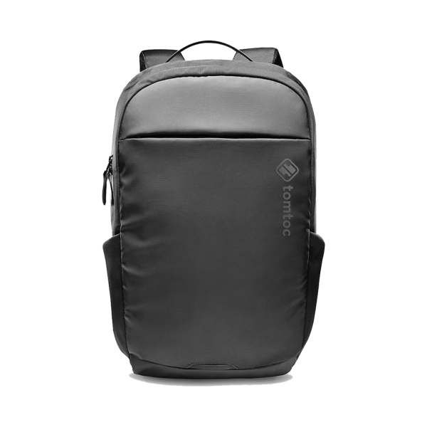 Balo MacBook 16 inch Tomtoc Premium Urban Business