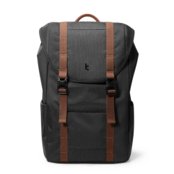 TA1M1D1 - Balo MacBook 16 inch Tomtoc Vintpack