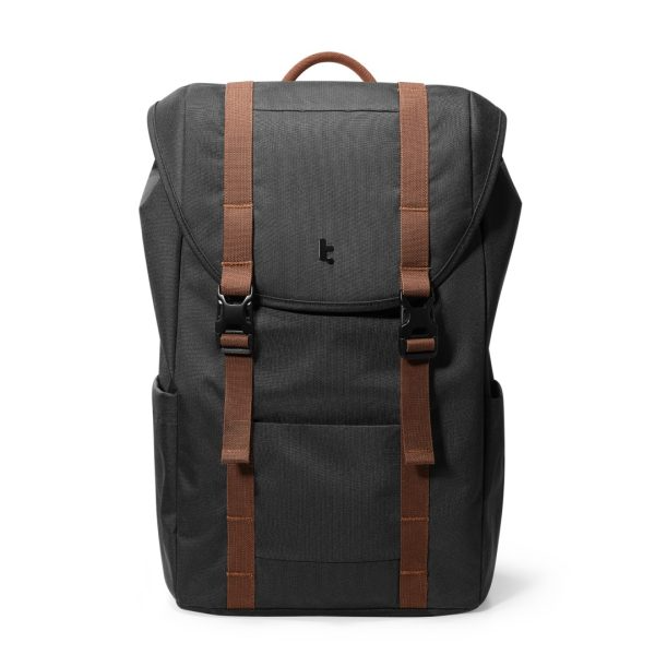 Balo MacBook 16 inch Tomtoc Vintpack