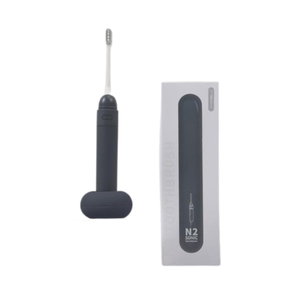 Bàn chải điện Mipow N2 Sonic Toothbrush - CI600
