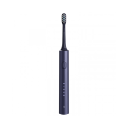 T302 - Bàn chải điện Xiaomi Electronics Toothbrush T302