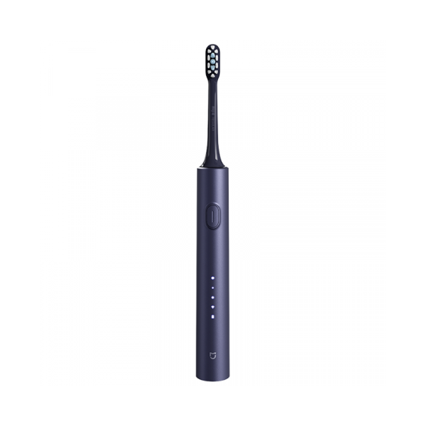 Bàn chải điện Xiaomi Electronics Toothbrush T302