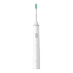 NUN4087GL. - Bàn chải điện Xiaomi Electronics Toothbrush T500