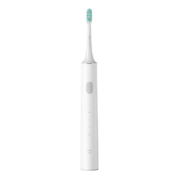 Bàn chải điện Xiaomi Electronics Toothbrush T500
