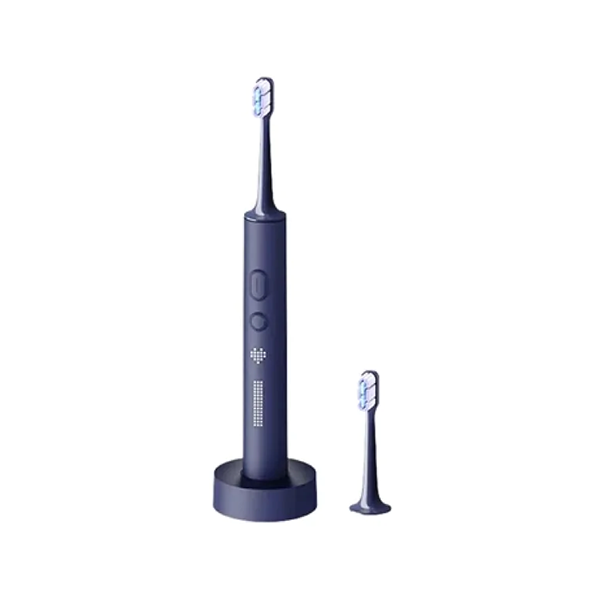 Bàn chải điện Xiaomi Mi Smart Electronics ToothBrush T700