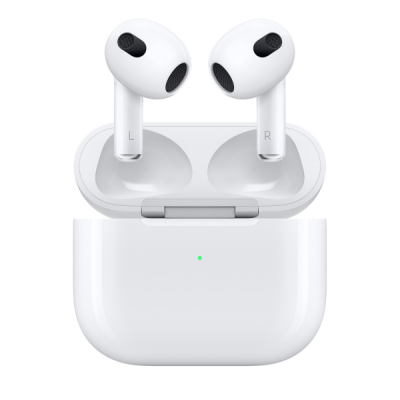 AP3L9VN - Tai nghe AirPods 3 2022 - cũ đẹp