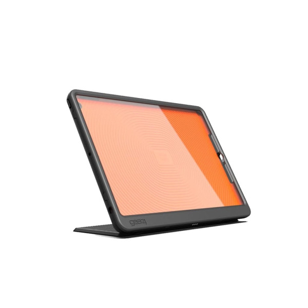 Bao da chống sốc iPad 10.2 inch Gear4 D3O Battersea 2.5m
