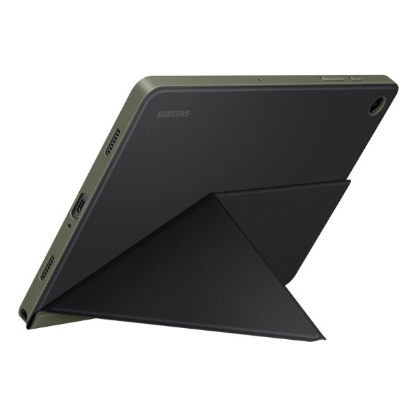 Bao da Samsung Galaxy Tab A9