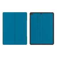 JCP5440 - Bao da iPad 10.2 inch JCPAL Flexa