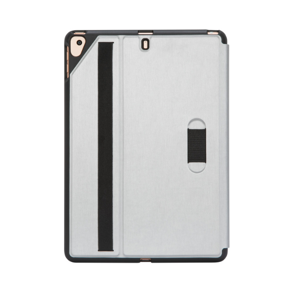 Bao da iPad 10.2 inch 10.5 inch Targus Click-In