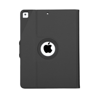 THZ890GL-50 - Bao da iPad 10.2 inch/10.5 inch Targus Versavu