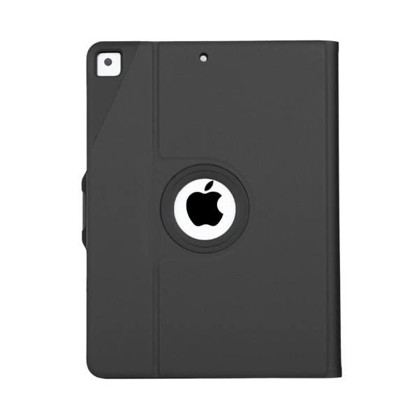 Bao da iPad 10.2 inch 10.5 inch Targus Versavu
