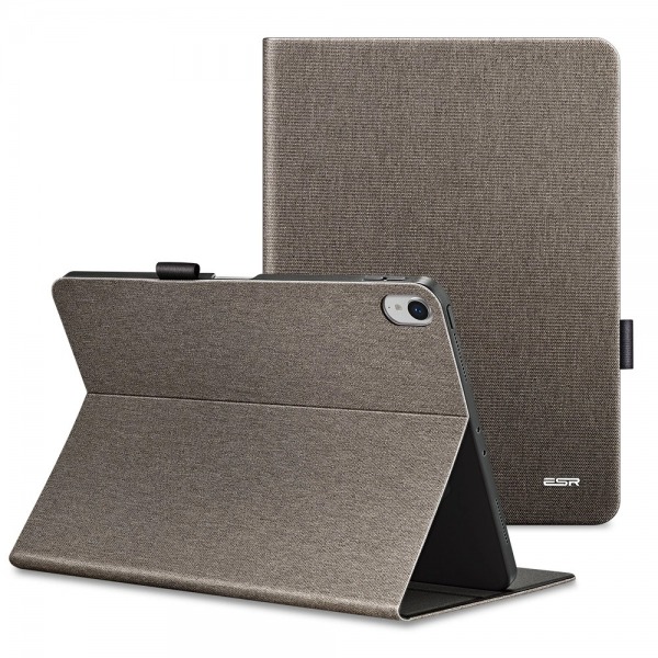 Bao da iPad Air 11 inch (Air 7 6 5 4) ESR Simplicity