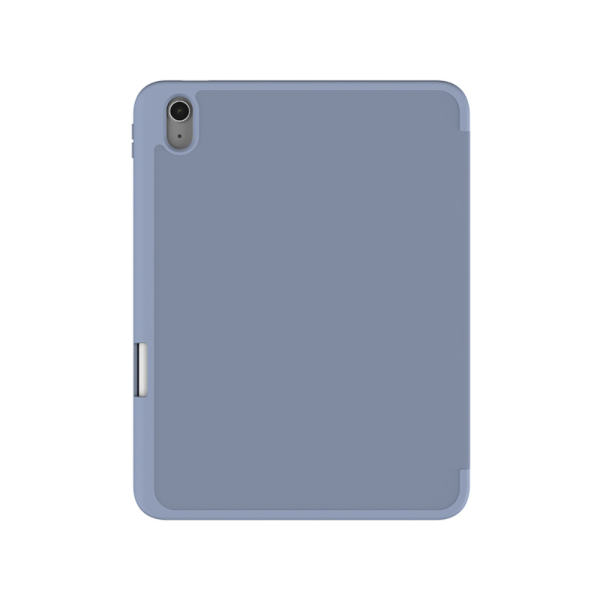 Bao da iPad Air 10.9 inch 2020 2022 JCPAL Durapro
