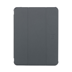 IPDA11M2ST-G - Bao da iPad Air 11 inch (Air 7/6/5/4) Tucano Satin