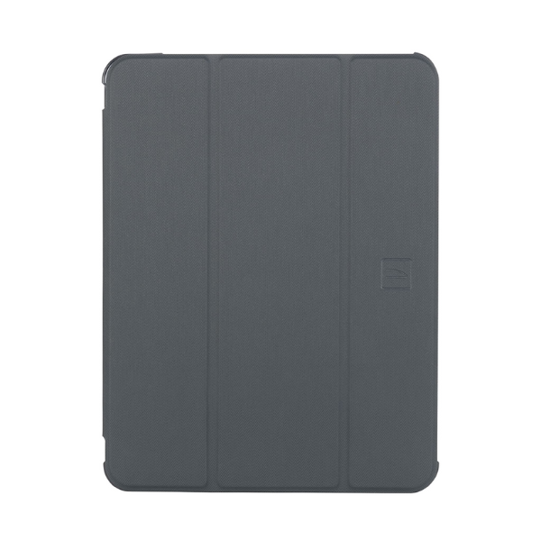 Bao da iPad Air 11 inch (Air 7 6 5 4) Tucano Satin