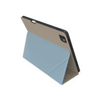 JCP5478 - Bao da iPad Air 11 inch (Air 7/6/5/4)/Pro 11 inch M1/M2 JCPAL Slimflex Folio