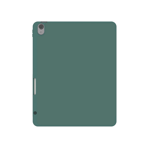 Bao da iPad Air 11 inch (Air 7 6 5 4) JCPAL Durapro
