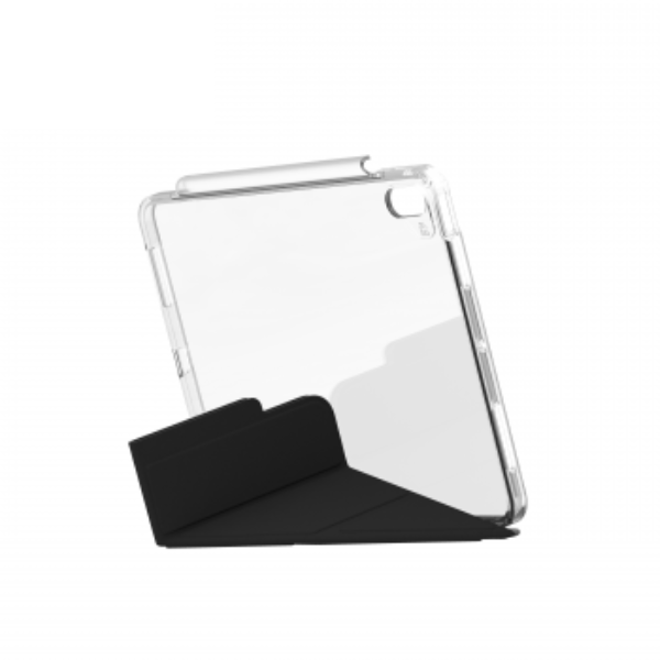 Bao da iPad Air 11 inch (Air 7 6 5 4) ZAGG Crystal Palace Folio