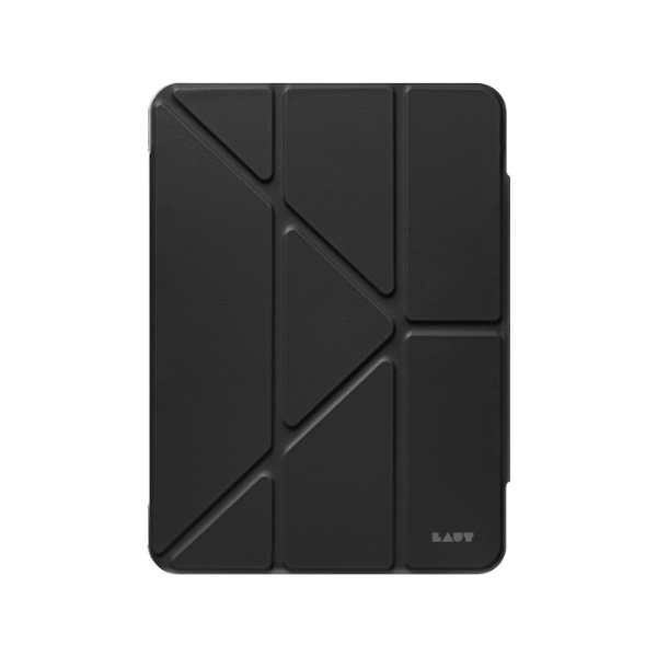 Bao da iPad Air 13 inch (Air 7 6) Pro 12.9 inch LAUT Huex Folio