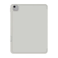 JCP5508 - Bao da iPad Air 13 inch (Air 7/6)/Pro 12.9 inch JCPAL Durapro