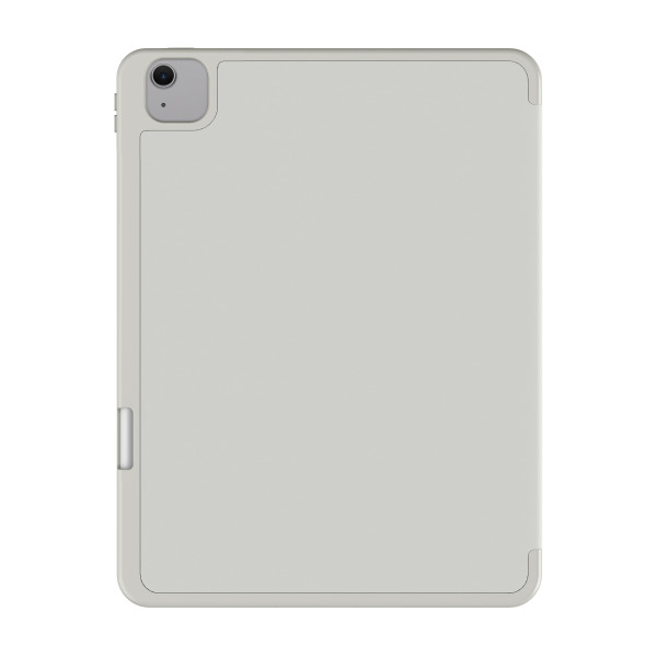 Bao da iPad Air 13 inch (Air 7 6) Pro 12.9 inch JCPAL Durapro