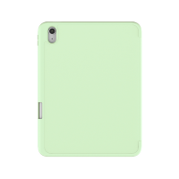 JCP5433 - Bao da iPad (A16)/ Gen 10 JCPAL Durapro