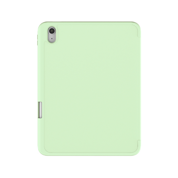 Bao da iPad (A16) Gen 10 JCPAL Durapro