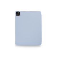 JCP5399 - Bao da iPad Pro 11 inch 2021/2022 JCPAL Durapro