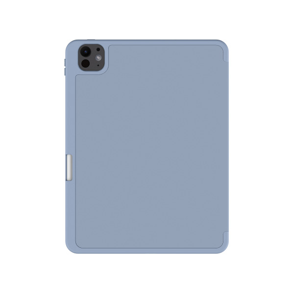 Bao da iPad Pro 11 inch 2024 JCPAL Durapro