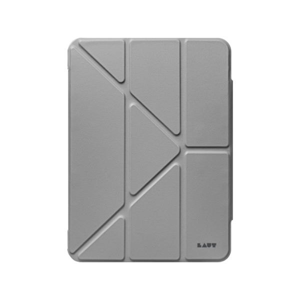 Bao da iPad Pro 13 inch 2024 LAUT Huex Folio