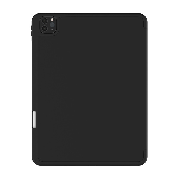 Bao da iPad Pro 13 inch 2024 JCPAL Durapro