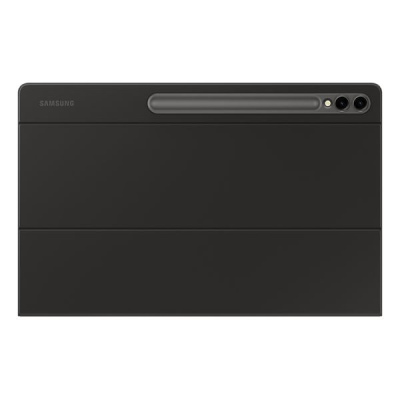 EF-DX710UBEGWW - Bao da kèm bàn phím Galaxy Tab S9/ Tab S9 FE