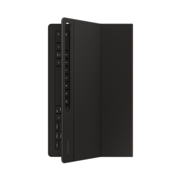 Bao da kèm bàn phím Galaxy Tab S9 Plus Tab S9 FE Plus