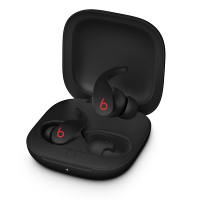 BEATSFITPROBLACK - Tai nghe Beats Fit Pro True Wireless Earbuds chính hãng Apple