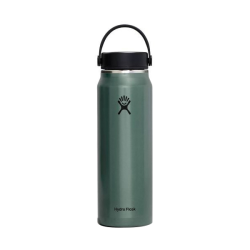 LW32LWB091 - Bình nước giữ nhiệt Hydro Flask Lightweight Flex Cap B 32 OZ (946 ml)