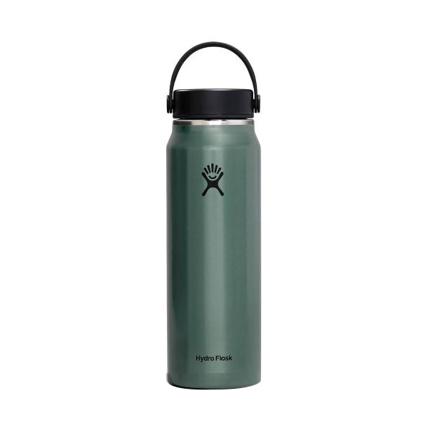 Bình nước giữ nhiệt Hydro Flask Lightweight Flex Cap B 32 OZ (946 ml)
