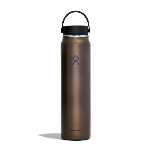 Bình nước giữ nhiệt Hydro Flask Lightweight Flex Cap B 40 OZ (1182 ml)
