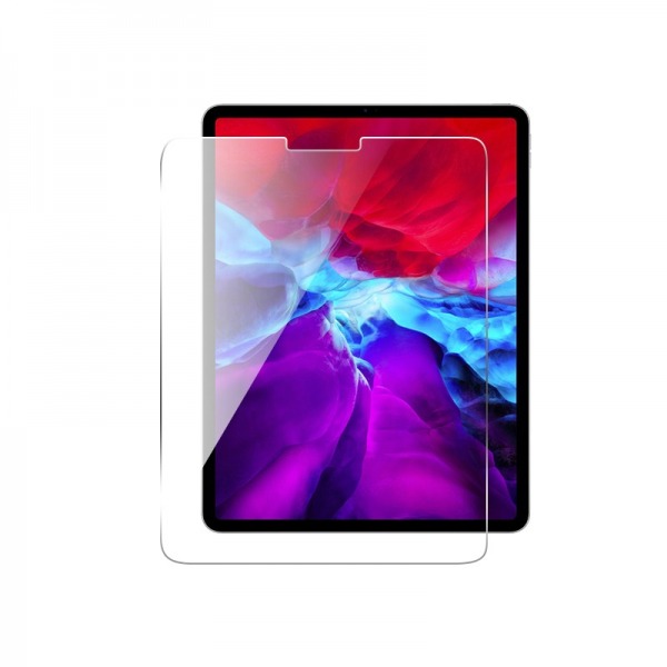 Cường lực Mipow Kingbull Premium HD cho iPad