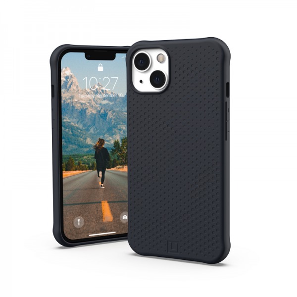Ốp lưng UAG DOT iPhone 13 series