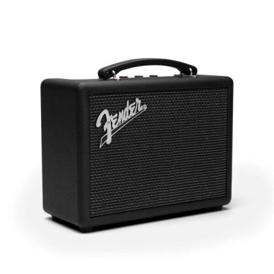 Loa Bluetooth Fender Indio 2