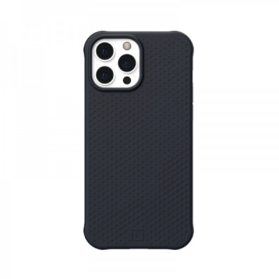 11315V314040 - Ốp lưng UAG DOT cho iPhone  13 series