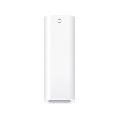 MQLU3 - Bộ chuyển đổi Apple Adapter Type-C to Apple Pencil